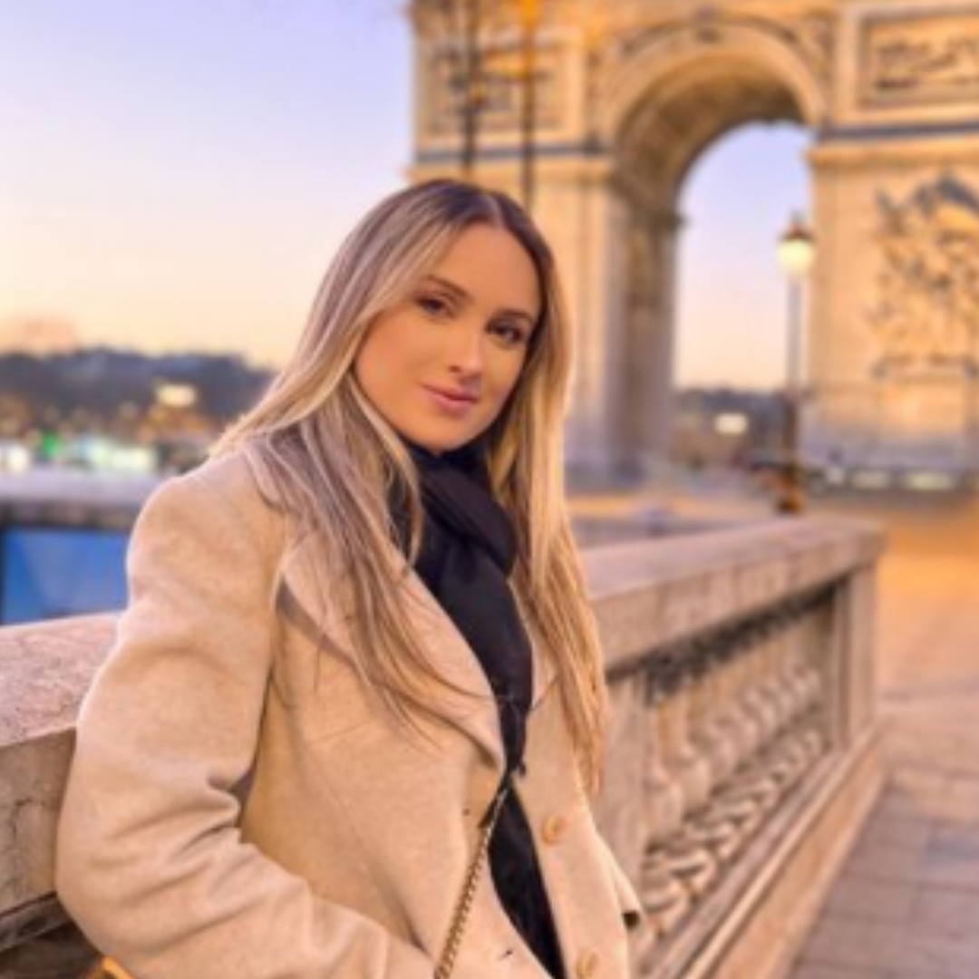 Daniele Maltauro Mencacci